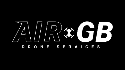 AirGB Drone Services